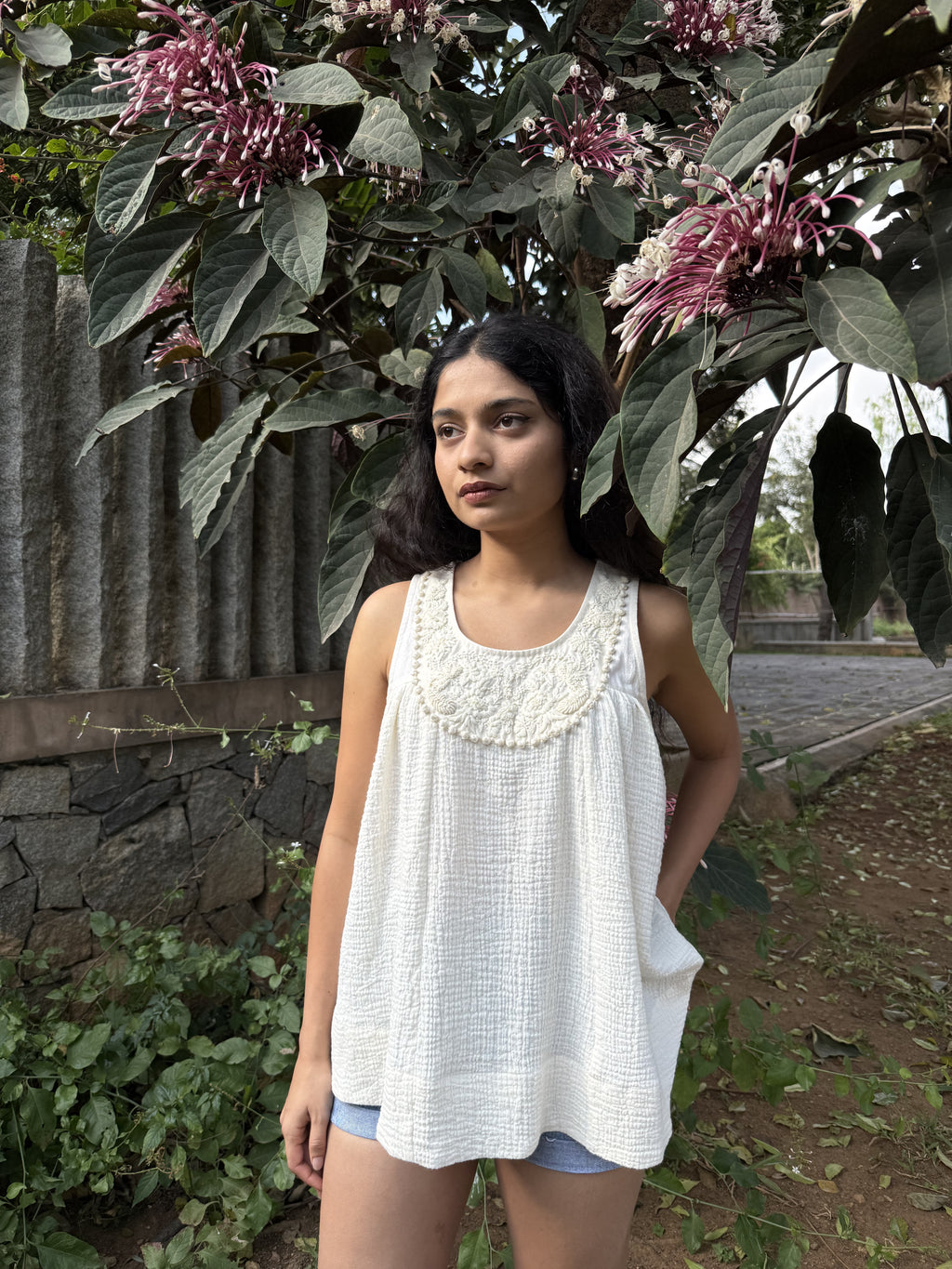 IVORY