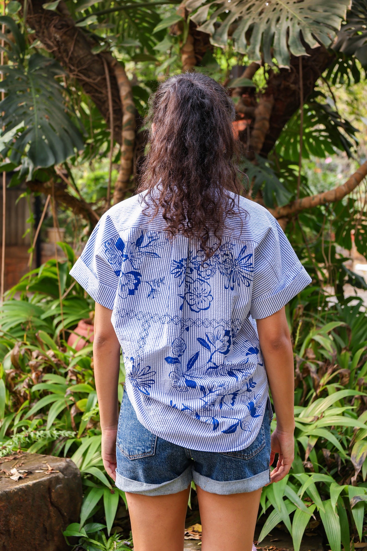 ALMORA
