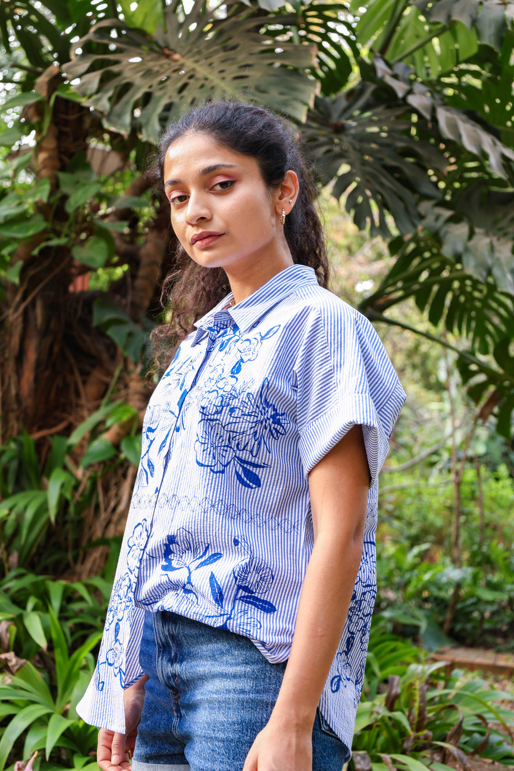ALMORA