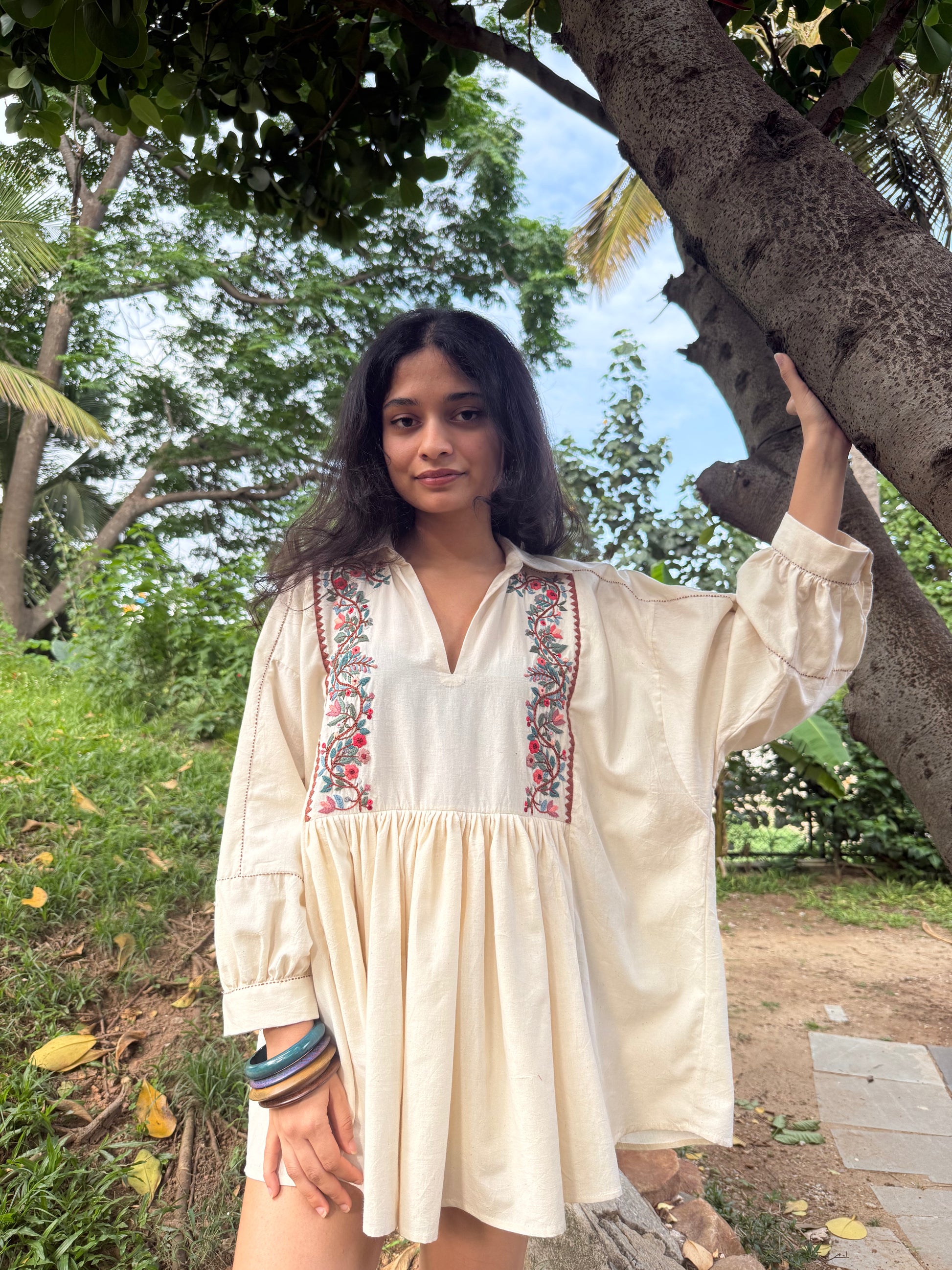 RIYA